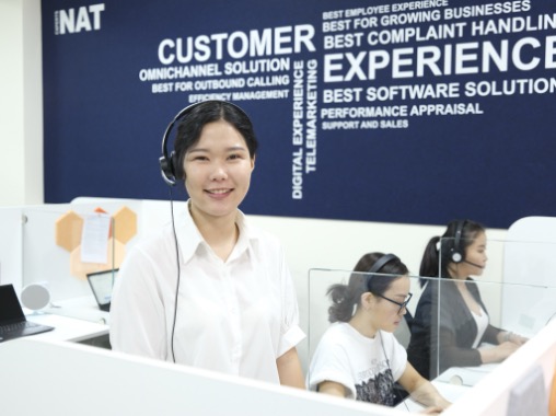 Онлайн цаг захиалгын систем